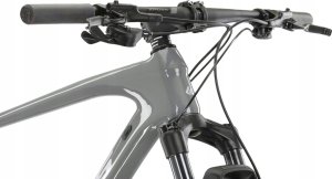 Rower górski Kross LEVEL 8.0 XL one size 9