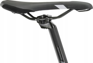 Rower górski Kross LEVEL 8.0 XL one size 10