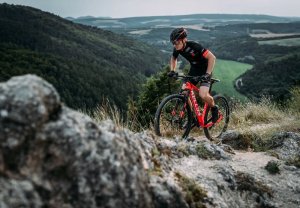 Rower górski KELLYS SPIDER 30 L 29" BLACK one size 3