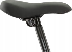 Rower górski Kross Level Mini 2.0 20 S one size 11