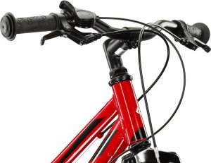 Rower górski Kross Level Mini 2.0 20 S one size 9