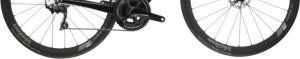 Rower szosowy Kross Vento DSC 8.0 28 S one size 5