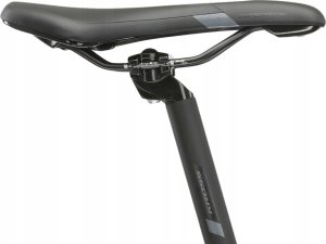 Rower szosowy Kross Vento DSC 4.0 L one size 11