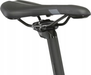 Rower szosowy Kross Vento DSC 4.0 L one size 12