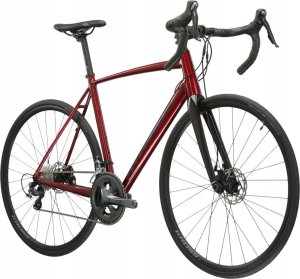 Rower szosowy Kross Vento DSC 4.0 L one size 4