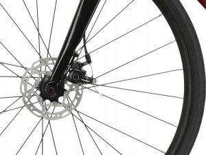 Rower szosowy Kross Vento DSC 4.0 L one size 5