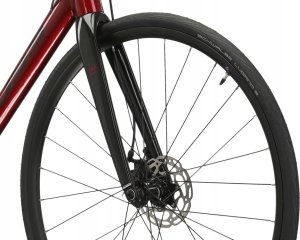 Rower szosowy Kross Vento DSC 4.0 L one size 8