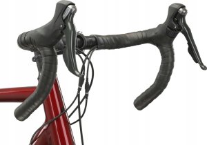 Rower szosowy Kross Vento DSC 4.0 L one size 9