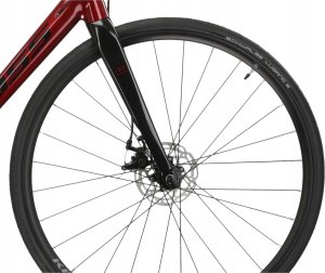 Rower szosowy Kross Vento DSC 4.0 L one size 10