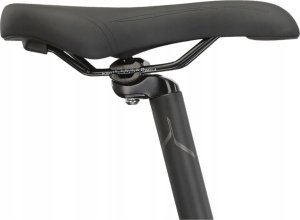 Rower elektryczny Kross Trans Hybrid LS 1.0 U 28 M one size 13