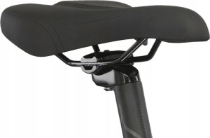 Rower elektryczny Kross Trans Hybrid LS 1.0 U 28 M one size 14