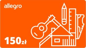 Rower elektryczny Kross Trans Hybrid LS 1.0 U 28 M one size 16