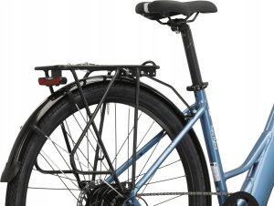 Rower elektryczny Kross Trans Hybrid LS 1.0 U 28 M one size 6