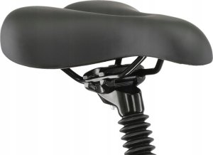 Rower trekkingowy Kross Sentio 2.0 M one size 14