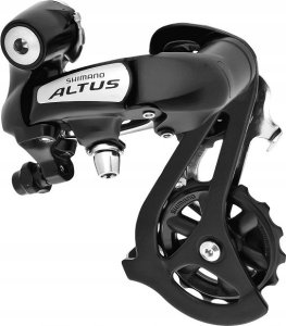 Rower trekkingowy Kross Sentio 2.0 M one size 16