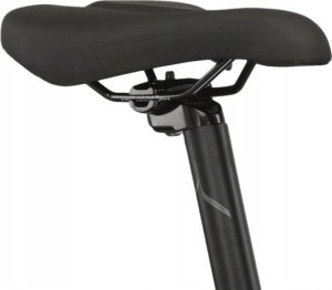 Rower elektryczny Kross Rower elektryczny Kross Trans Hybrid LS 1.0 U 28 M one size 13