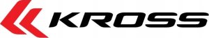 Rower elektryczny Kross Rower elektryczny Kross Trans Hybrid LS 1.0 U 28 M one size 2