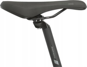 Rower górski Kross Level 1.0 29 L one size 11