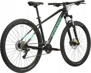 Rower górski Kross Level 1.0 29 L one size 3