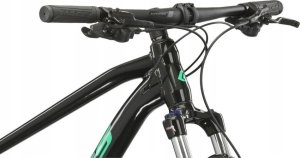 Rower górski Kross Level 1.0 29 L one size 6