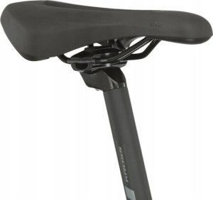 Rower górski Kross Level 1.0 29 L one size 9