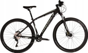 Kross Rower górski Kross Esprit 5.1 29 L one size 6