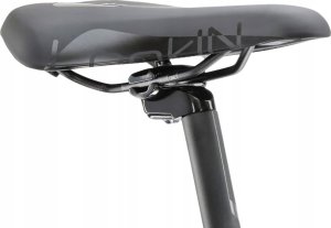 Rower elektryczny Kross Trans Hybrid 4.0 28 L one size 11