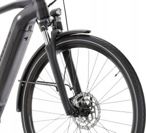 Rower elektryczny Kross Trans Hybrid 4.0 28 L one size 12