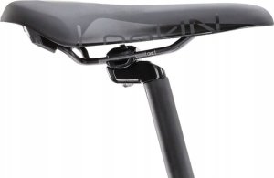 Rower elektryczny Kross Trans Hybrid 4.0 28 L one size 13