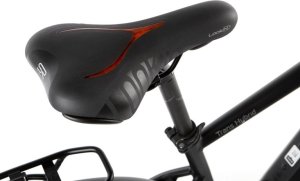 Rower elektryczny Kross Trans Hybrid 4.0 28 L one size 24