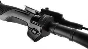 Rower elektryczny Kross Trans Hybrid 4.0 28 L one size 26