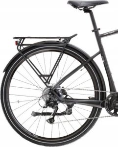 Rower elektryczny Kross Trans Hybrid 4.0 28 L one size 29