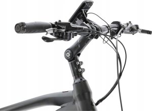 Rower elektryczny Kross Trans Hybrid 4.0 28 L one size 8