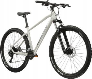 Rower górski Kross Hexagon 5.0 27 M one size 2