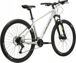 Rower górski Kross Hexagon 5.0 27 M one size 3