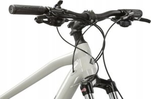 Rower górski Kross Hexagon 5.0 27 M one size 4