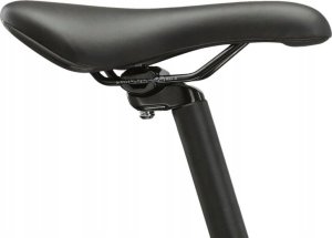 Rower górski Kross Hexagon 5.0 27 M one size 9