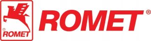 ROWER GÓRSKI ROMET RAMBLER R7.2 2023 19" one size 1