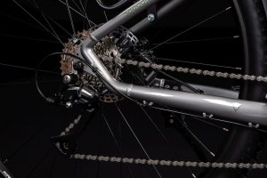 Rower górski Kross Hexagon 4.0 EQ 29 XXL one size 11