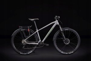 Rower górski Kross Hexagon 4.0 EQ 29 XXL one size 14