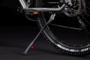 Rower górski Kross Hexagon 4.0 EQ 29 XXL one size 16