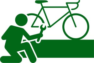 Rower górski Kross Hexagon 4.0 EQ 29 XXL one size 17