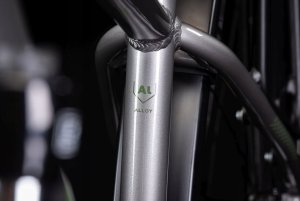 Rower górski Kross Hexagon 4.0 EQ 29 XXL one size 19