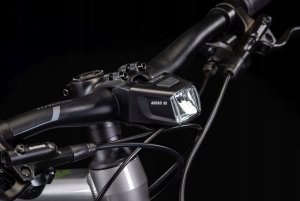 Rower górski Kross Hexagon 4.0 EQ 29 XXL one size 21