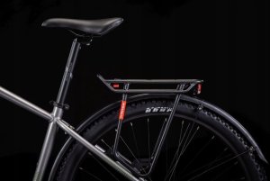 Rower górski Kross Hexagon 4.0 EQ 29 XXL one size 22