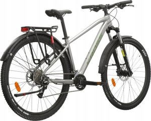 Rower górski Kross Hexagon 4.0 EQ 29 XXL one size 3