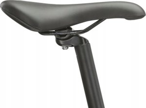 Rower górski Kross Hexagon 4.0 EQ 29 XXL one size 9