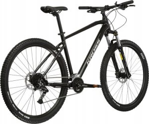 Kross Rower górski Kross Hexagon 5.0 27 M one size 3