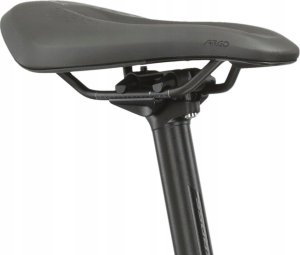 Rower gravel Kross Esker 7.0 M rival one size 11