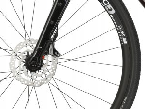 Rower gravel Kross Esker 7.0 M rival one size 12